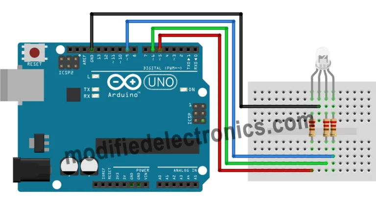 Arduino-RGB-LED-Circuit-Diagram